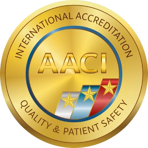 AACI