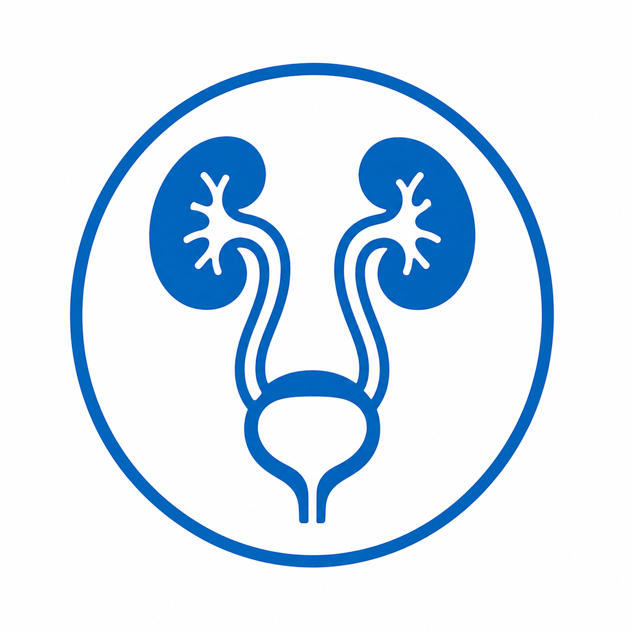 department img